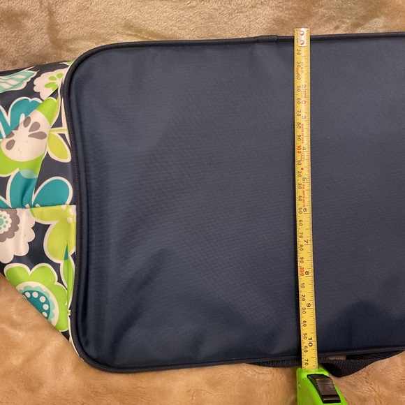 Thirty-One bag - Picture 5 of 7